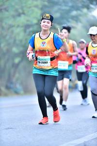 BIB: 25561, 135
                            <button type="button" onclick="openModal(10114797)" class="btn btn-primary btn-sm float-right btn-popup" data-toggle="modal" data-target=".modal-high-quality">
                        <i class="fas fa-shopping-cart"></i> Add to Cart
                    </button>
                                            <button type="button" onclick="isThisMe(10114797, true)" class="btn btn-success btn-sm float-right btn-popup btn-isme hidden" data-toggle="tooltip" data-placement="bottom" title="นี่คือรูปของคุณใช่ไหม คลิกที่นี่เพื่อเอาเข้าอัลบั้ม">
                        <i class="fas fa-plus"></i> Add to album
                    </button>
                    <button type="button" onclick="isThisMe(10114797, false)" class="btn btn-warning btn-sm float-right btn-popup btn-isnotme hidden">
                        <i class="fas fa-ban"></i> Remove from album
                    </button>